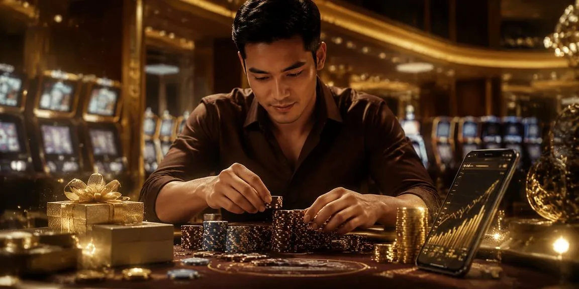 ok9ok Ưu đãi nạp đầu tân thủ