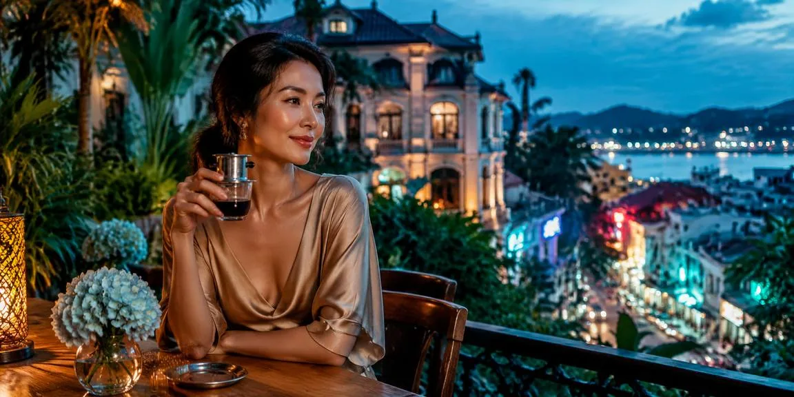 ok9ok Pháp lý và điều kiện sử dụng ok9ok