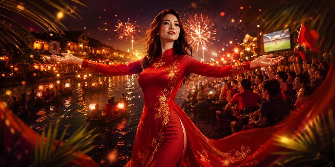 ok9ok Điều khoản sử dụng lobby ok9ok