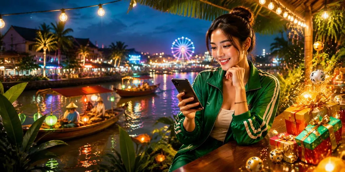 ok9ok Nạp, Rút Và Xác Minh Tài Khoản ok9ok